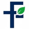 FOCHOR logo